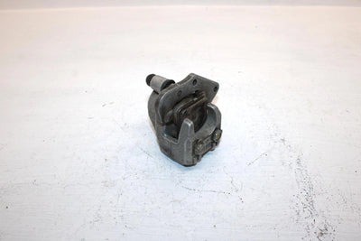 2006 Kawasaki Prarie 360 Oem Left Front Brake Caliper 43080-5135 AK29