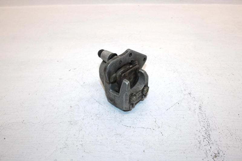 2006 Kawasaki Prarie 360 Oem Left Front Brake Caliper 43080-5135 AK29