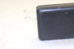 1993 Arctic Cat Tigershark Oem Rubber Plate Support 0673-150 JA8