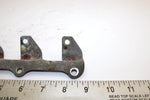 2002 Yamaha Sx600r Oem Coil Bracket 8DM-82316-00-00 SY91