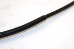 1990 Yamaha Phazer Ii Oem Brake Cable 87F-26340-00-00 SY107
