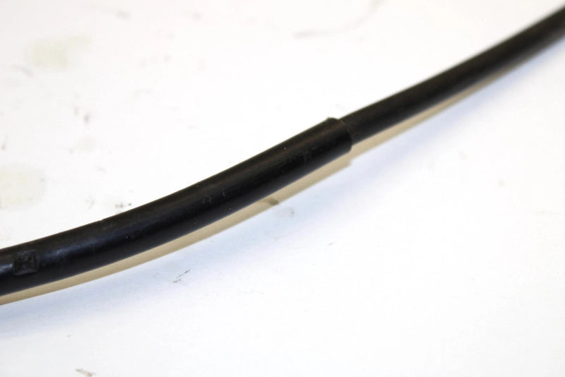 1990 Yamaha Phazer Ii Oem Brake Cable 87F-26340-00-00 SY107