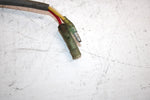 1987 Yamaha  Badger Yfm80t Oem Voltage Regulator 55X-81960-90-00 AY9