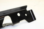 01 Polaris Sportsman 400 OEM Lower Radiator Bracket 5243503-067 AP107