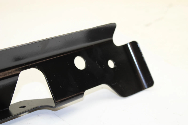 01 Polaris Sportsman 400 OEM Lower Radiator Bracket 5243503-067 AP107