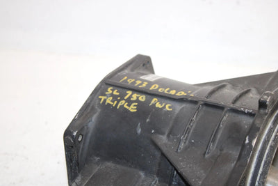 1993 Polaris Sl 750 Oem Jet Pump 3240136 JP26