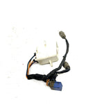 1987 Suzuki Quadrunner 4WD LT4WD OEM Pilot Light 36381-19B10 AS40