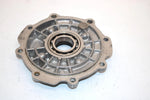 87 Honda Trx250a Oem Final Gearcase Cover 41321-HA0-680 AH15