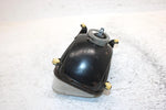 1989 Polaris 650 Oem Headlight W/Bulb 2431006 SP43
