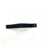 1994 Sea-Doo XP OEM Steering Column Stay 277000163 JS64