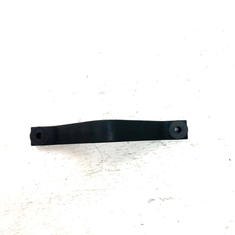 1994 Sea-Doo XP OEM Steering Column Stay 277000163 JS64