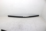 1996 Polaris 600 Xcr Sp Oem LH, RH Bumper Pair 2670163 SP68
