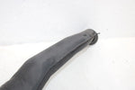2001 Polaris Xplorer Oem Exhaust Muffler 1261022-029 AP167