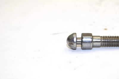 2001 Yamaha Waverunner Xl800 Oem Latch Pin F0D-63774-01-00 JY6