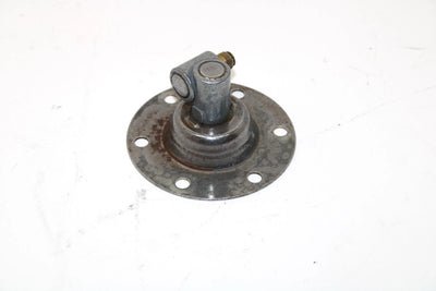 1989 Yamaha Ovation Deluxe Oem Speedomoter Drive Assembly 8Y1-47700-00-00 SY69