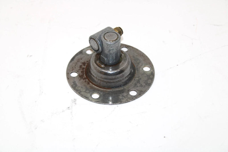 1989 Yamaha Ovation Deluxe Oem Speedomoter Drive Assembly 8Y1-47700-00-00 SY69