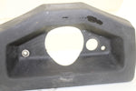 1990 Sea-doo Sp Oem Steering Column Cover 277000060 JS21