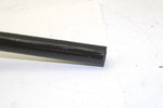 94 Arctic Cat Pantera OEM Handlebar 0705-103 SA85