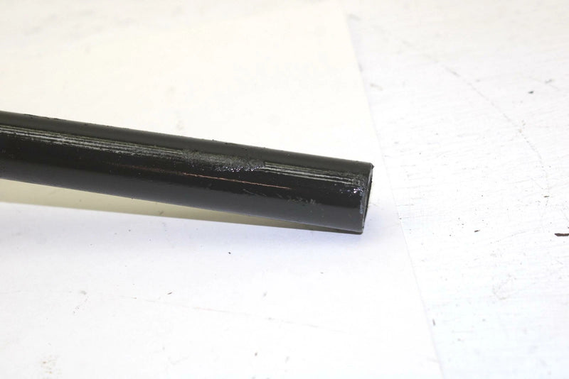 94 Arctic Cat Pantera OEM Handlebar 0705-103 SA85