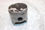 1998 Polaris Xplorer 300 Oem 75.5mm Bore Piston 3085099 3085894 AP180