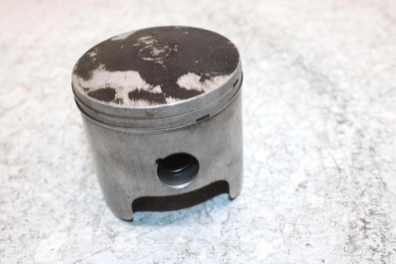 1998 Polaris Xplorer 300 Oem 75.5mm Bore Piston 3085099 3085894 AP180
