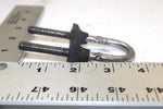 1993 Arctic Cat Tigershark Oem Eye Hook 0624-001 JA8