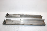 1995 Polaris Xlt Oem Side Heat Exchanger Set 2511258 2511228 SP71