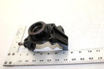 06 Honda Trx 400 Fourtrax Rancher Oem Right Steering Knuckle 51200-HN7-000 AH55