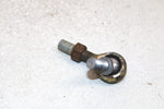 Polaris Oem LH Thread Tie Rod End 7061005 Q1043