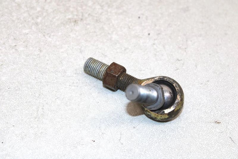 Polaris Oem LH Thread Tie Rod End 7061005 Q1043