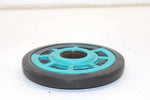 95 Polaris Trail Deluxe Oem Idler Wheel 1594050 SP127