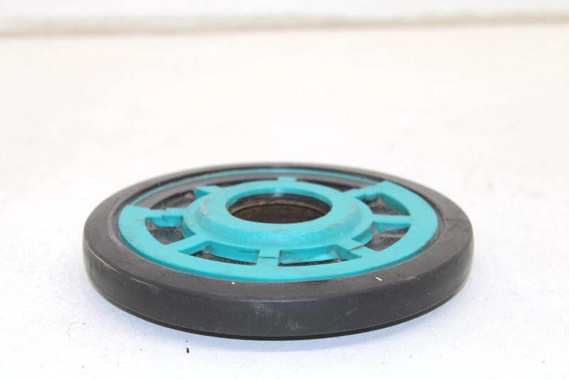 95 Polaris Trail Deluxe Oem Idler Wheel 1594050 SP127