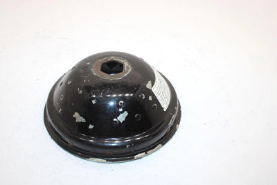 97 Ski-doo Touring E Oem Cap 417125100 SSS1