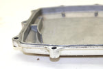 1996 Sea-doo Spx Oem Ignition Cover 290810146 JS27