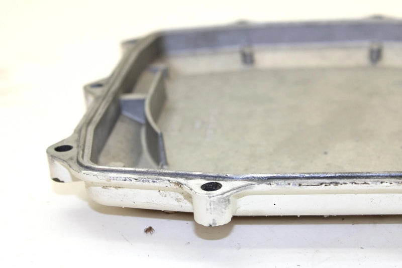 1996 Sea-doo Spx Oem Ignition Cover 290810146 JS27