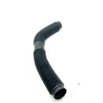 96-98 Sea-Doo GTX OEM Vent Tube 291000884 JS60