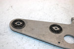 03 Arctic Cat Firecat 700 Efi Sno Pro Oem Left Engine Mount 0708-413 SA258
