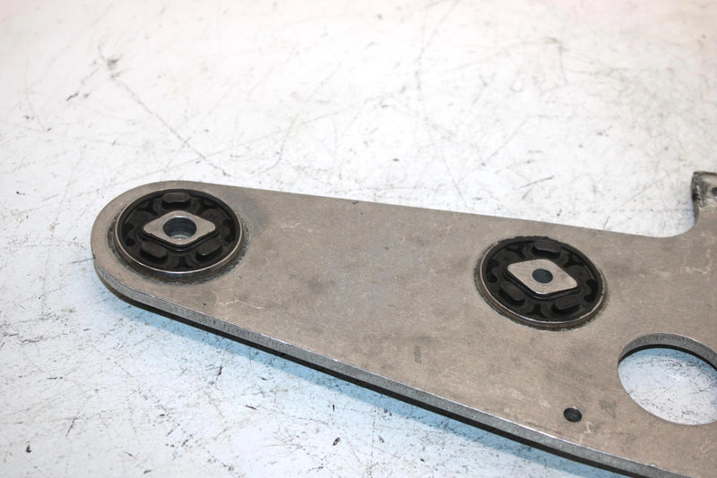 03 Arctic Cat Firecat 700 Efi Sno Pro Oem Left Engine Mount 0708-413 SA258
