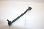 1993 Kawasaki Bayou 300 Oem Right Tie Rod 39112-1056 AK24