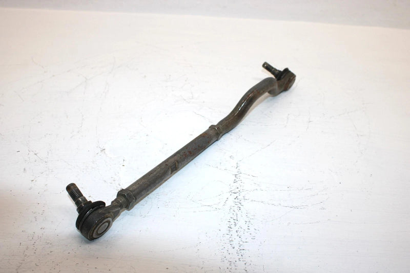 1993 Kawasaki Bayou 300 Oem Right Tie Rod 39112-1056 AK24