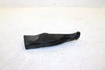 06 Honda Trx 400 Faa Fourtrax Rancher Oem Rear Cooling Duct 19050-HN7-000 AH55