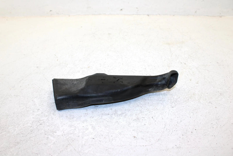 06 Honda Trx 400 Faa Fourtrax Rancher Oem Rear Cooling Duct 19050-HN7-000 AH55