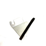 1994 Polaris SL 750 OEM Muffler Bracket 5240702 JP39