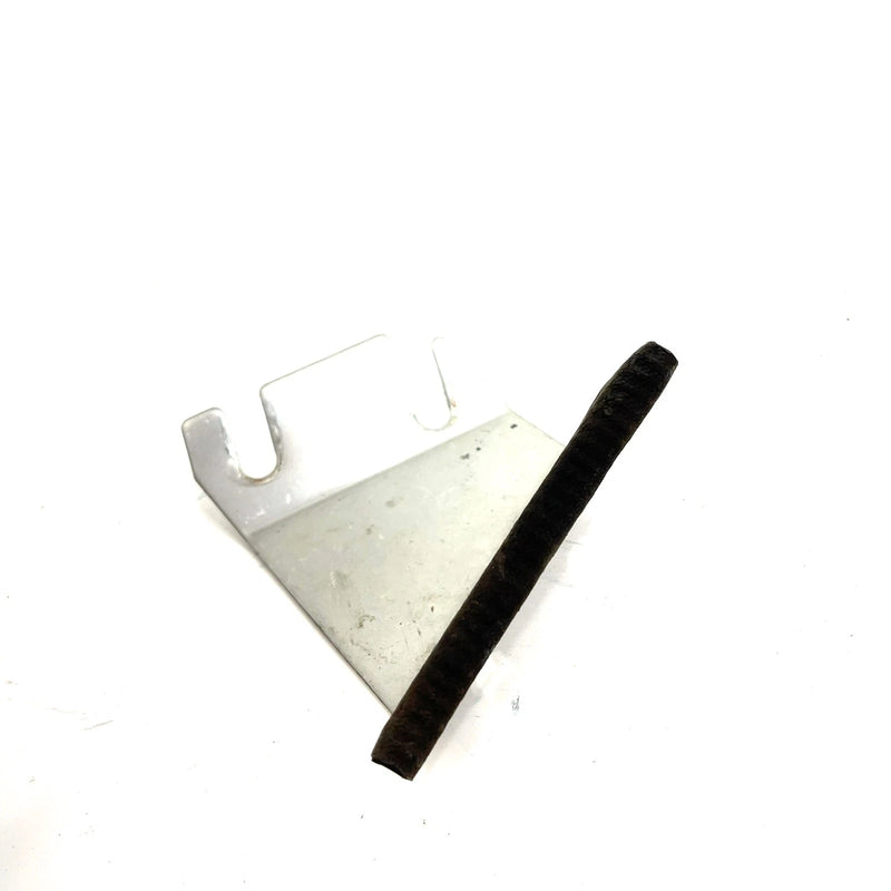 1994 Polaris SL 750 OEM Muffler Bracket 5240702 JP39