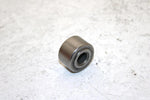1994 Arctic Cat Ext 580 Oem Chain Roller Pair 0702-129 SA14