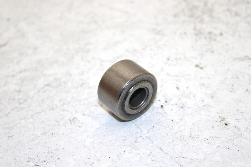 1994 Arctic Cat Ext 580 Oem Chain Roller Pair 0702-129 SA14