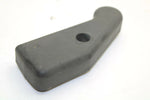Arctic Cat OEM Left Spindle Cap 0603-263 SA90