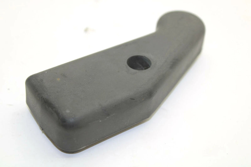 Arctic Cat OEM Left Spindle Cap 0603-263 SA90