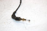 2005 Arctic Cat Atv 650 Oem Throttle Cable 0487-032 AA27