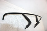 2004 Polaris Magnum 330 Oem Rear Rack Support 1013724-067 AP159
